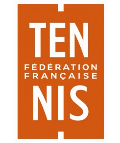 Logo FFT