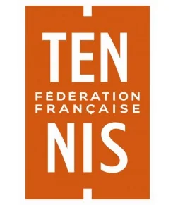 Logo FFT