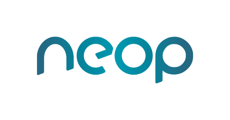 Neop