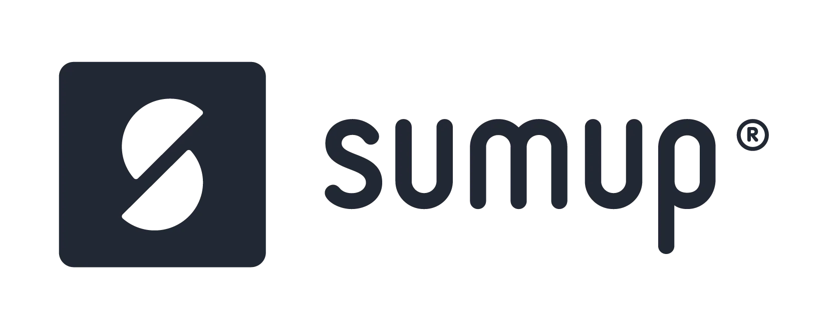 Logo SumUp