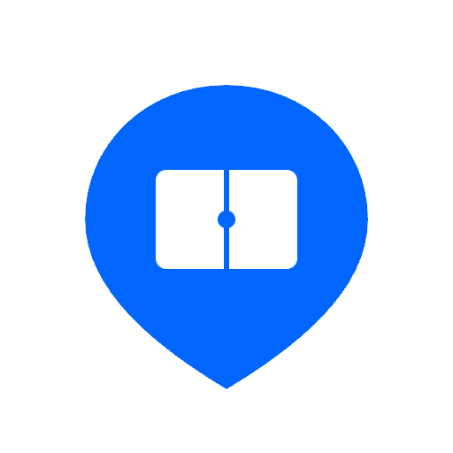 Logo MySportbay